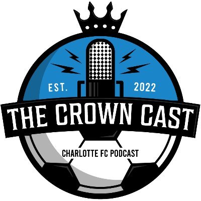 4 guys' professional amateur opinions about the Queen City's club. Deep-ish dives with lots of numbers, interviews, and podcasts. #forthecrown