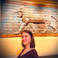 Luna McNamara β¨ PSYCHE & EROS out now (@mcnamaraluna) 's Twitter Profile Photo Luna McNamara β¨ PSYCHE & EROS out now (@mcnamaraluna) 's Twitter Profile Photo
