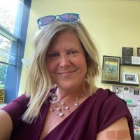 Dr. Kristen Dewitt (@kld12) 's Twitter Profile Photo Dr. Kristen Dewitt (@kld12) 's Twitter Profile Photo