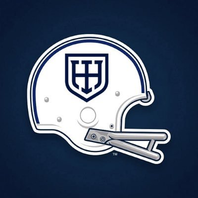 HeathwoodFB Profile Picture