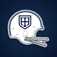 Heathwood Football(@HeathwoodFB) 's Twitter Profile Photo