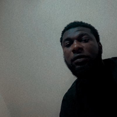 springjay7's profile picture. it’s good to be cool.. just being the best version of me… #gym lover❤️ #MAN U fan❤️#crypto enthusiasts📈📊cyber security.