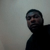 JE RE MY❗️ (@springjay7) 's Twitter Profile