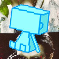ののちゃ (@nono_trebo) Twitter profile photo