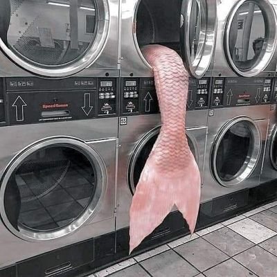 hakaku_OCTH's profile picture. Explorer of earth, Wait for a trip to somewhere beyond time