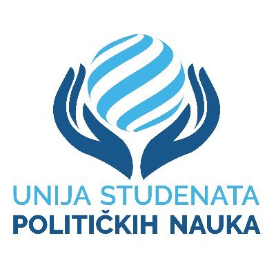 Studentska organizacija Unija studenata političkih nauka | Political Sciences Students' Union