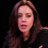 Wednesday Netflix TV Series Fan Reactions - 51