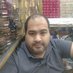 سمير (@sssss92685418) Twitter profile photo سمير (@sssss92685418) Twitter profile photo