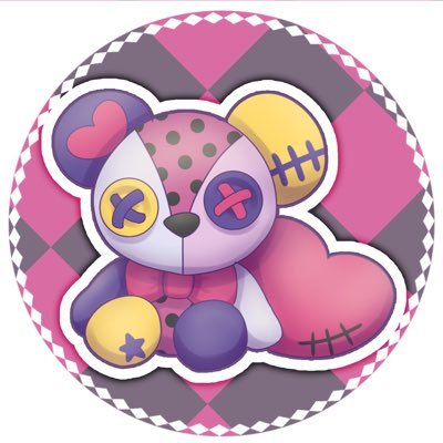 ヨザキユウさんのプロフィール画像