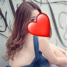 ひまー相手してほしい 25歳Gカップ❤ 調理師 気になったひとフォロしてく フォローしてくれたひと🥺メッセで会う日決めよ💕