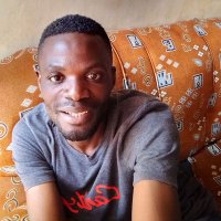 Maina Abraham💕💕 (@mainaabraham2) 's Twitter Profile
