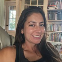 Melissa Burns (@mrsburnslp) 's Twitter Profile Photo Melissa Burns (@mrsburnslp) 's Twitter Profile Photo