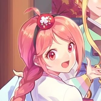 📝memoさんのプロフィール画像
