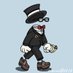 Kizito Santus ❤️ Memecoin (@kizitosantus) Twitter profile photo Kizito Santus ❤️ Memecoin (@kizitosantus) Twitter profile photo