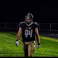 Jax Pryor (@pryorjax) 's Twitter Profile