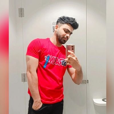 Hansraj2199's profile picture. providing all kind of digital marketing services. SEO, SEM SMM, web design, email marketing,etc with out performing strategies.