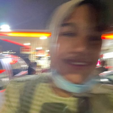 _Sayyidi__'s profile picture. yeah, I mainly post F1 stuff here 🫠