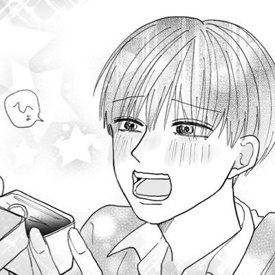 たむりんさんのプロフィール画像