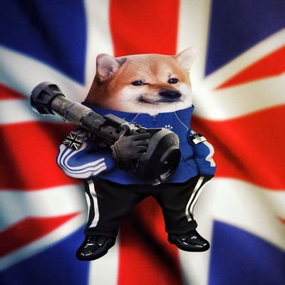 IT infrastructure engineer fella
#weareNAFO
@alexbuckenham.bsky.social
Donate to Ukraine https://t.co/ZvTVgx2YQU