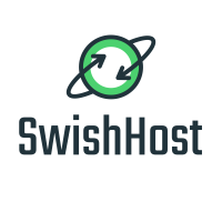 @swishhoststatus