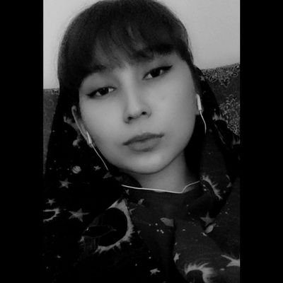 Isiimaa's profile picture. 