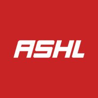 Adult Safe Hockey League 🏒(@theASHL) 's Twitter Profile Photo