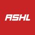 Adult Safe Hockey League 🏒 (@theashl) Twitter profile photo Adult Safe Hockey League 🏒 (@theashl) Twitter profile photo