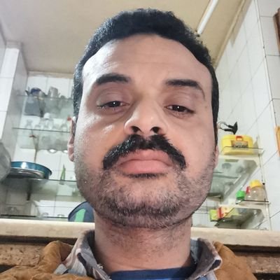 jsps5GjXtWoBxHe's profile picture. 