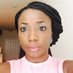 Balogun Abimbola (@bimsbalogun) Twitter profile photo