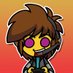 Darkar (@darkar_vt) Twitter profile photo Darkar (@darkar_vt) Twitter profile photo