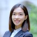 Seula Kim (@_seulakim) Twitter profile photo Seula Kim (@_seulakim) Twitter profile photo