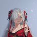 ゆき❄🌸 (@yuki_f4fb) Twitter profile photo ゆき❄🌸 (@yuki_f4fb) Twitter profile photo