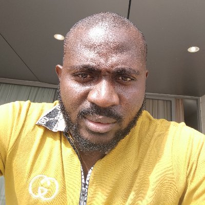 MrSarga's profile picture. Ogene Songwriter
NFT Lover | #Bsc Enthusiat | $Cake Holder