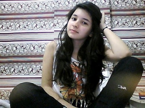 dudarochaa_'s profile picture. 