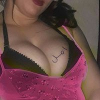 امل اليمن (@alymn_aml) 's Twitter Profile