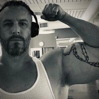 Dr.Jasmy! (@bbible2) 's Twitter Profile