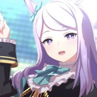 HIRO∽ (@hiro67917507) Twitter profile photo
