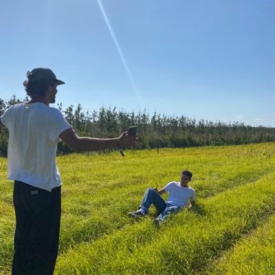 __diogo__03's profile picture. 