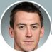 Patrick Dolan (@coachpdolan) Twitter profile photo Patrick Dolan (@coachpdolan) Twitter profile photo