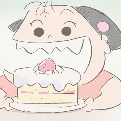 プロフ確認宜しくお願いします⭐︎ ⚠️なりすまし偽アカウントにご注意ください⚠️ Instagramに