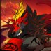 King Abaddon Strife (@abaddonstrife) Twitter profile photo King Abaddon Strife (@abaddonstrife) Twitter profile photo