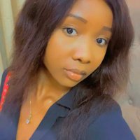 Sommie🦋 (Chisom not Somto)(@sommiegoodness) 's Twitter Profile Photo