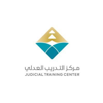 Jtc_Ksa Profile Picture