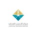 مركز التدريب العدلي (@jtc_ksa) Twitter profile photo مركز التدريب العدلي (@jtc_ksa) Twitter profile photo
