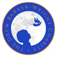 dbwcharity (@dbwcharity) 's Twitter Profile Photo dbwcharity (@dbwcharity) 's Twitter Profile Photo