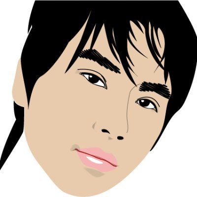 linux691's profile picture. 詩人・デザイナー(見習い)の男。ただ書くだけの趣味の文章書き。Linux(古くはGentoo)ファン。Reol、家入レオ、柚凪。、ずとまよ、THE BINARY、月詠み、大谷翔平が好き。ホームページにてほぼ毎日の日記や小説やIT技術や大学などの解説記事を書きます。自由と権力とマスコミが嫌いな保守派の左翼です。