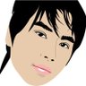 linux691's profile picture. 詩人・デザイナー(見習い)の男。ただ書くだけの趣味の文章書き。Linux(古くはGentoo)ファン。Reol、家入レオ、柚凪。、ずとまよ、THE BINARY、月詠み、大谷翔平が好き。ホームページにてほぼ毎日の日記や小説やIT技術や大学などの解説記事を書きます。自由と権力とマスコミが嫌いな保守派の左翼です。