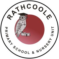 Rathcoole PS & NU(@RathcoolePs) 's Twitter Profile Photo