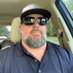 Stephen Hammons (@shammons46) Twitter profile photo Stephen Hammons (@shammons46) Twitter profile photo