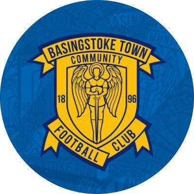 Proud to be part of @Basingstoke_FC Community Club. Competing in the Hampshire @CountyWomens League - Div 1. #OurTownUnited 💙💛